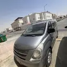 فان H1 هيونداي