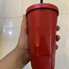 مق هاف مليون الاحمر