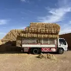 تبن بر جديد