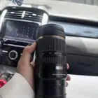 عدسة تامرون G1 للكانون