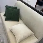 كنت