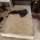 سرير