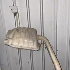كرايسلر