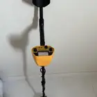 جهاز كاشف معادن