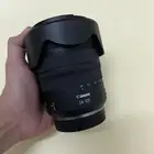rf 24-105 f4 عدسة كانون
