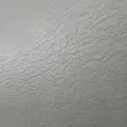 اجار غرفة سواق