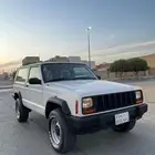 للبيع شروكي 98