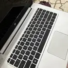 لابتوب