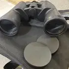 دربيل التاج اصلي يباني