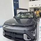 هيونداي كونا فليت