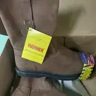سفتي بوت للبيع