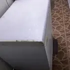 ثلاجه - فريزر - براده- منظر