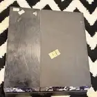 سوني 4