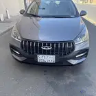 سياره اللبيع شيري اريزو5