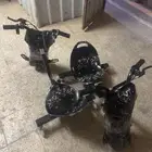 سكوترات للبيع