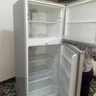 اثاث