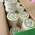 ورق باركود مقاس بوليصة شحن