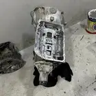 توضيب جيرات جمس تاهو يوكن سييرا كابرس توضيب