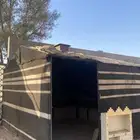 بيت شعر