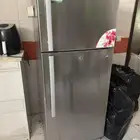 ثلاجة هام مستعملة ب1200ريال