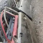 ابواب مازدا بجميع تنوعها