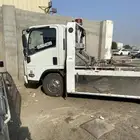 صطحه في جده طالعه الطايف او اي مكان