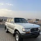 في اكس ار vxr 1996