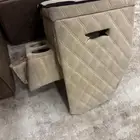 هايلوكس غمارة