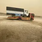 سطحات العارضه وضواحيها سطحة في العارضة