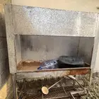 ادوات مطعم
