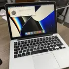 ماك بوك برو 13 انش