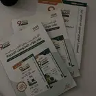 كتاب المعاصر 9