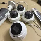 كاميرات مستعملة للبيع وبحالة جديدة