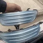 كنترول مكيف كامري اصلي. و غطيان كشفات كامري تيواني