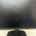 شاشة ايسر
