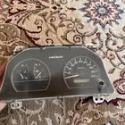 جيب ربع