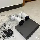 كاميرا مراقبه للبيع