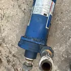 دينمو مويه شبه جديد مابعد فك وكاله