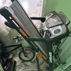 سير رياضي