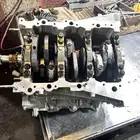 عمود كرنك شاص سوناتا جكسار