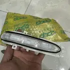 اعرض لكم قطع اكورد