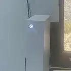 اكس بوكس سيريس للبيع