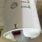سخان كهربائي