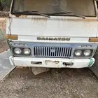 قلاب ديهاتسو 79