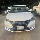 شانجان السفن 2023 نص فل