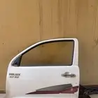 للبيع قطع هايلكس وكاله كمبيوتر - كبوت - باب