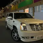 كاديلاك