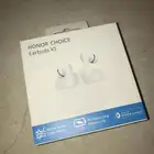سماعة هونر X5 الاصليه من STC