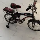 للبيع سيكل رامبو