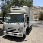 للبيع دينه تبريد وتجميد موديل 2024